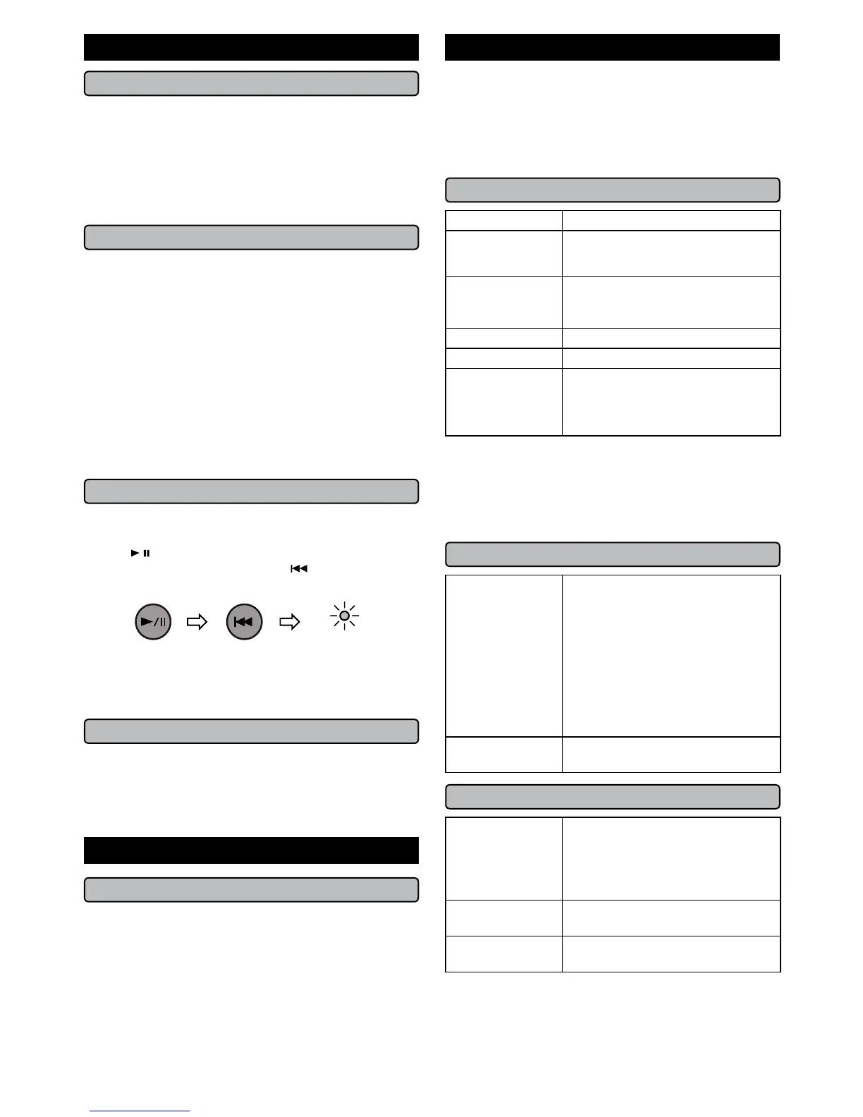 Page #11 background image
