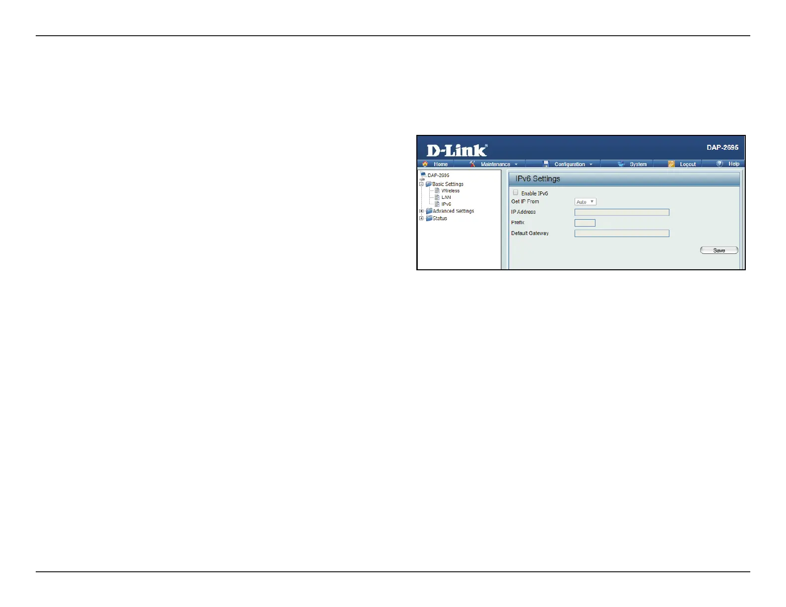 Page #24 background image