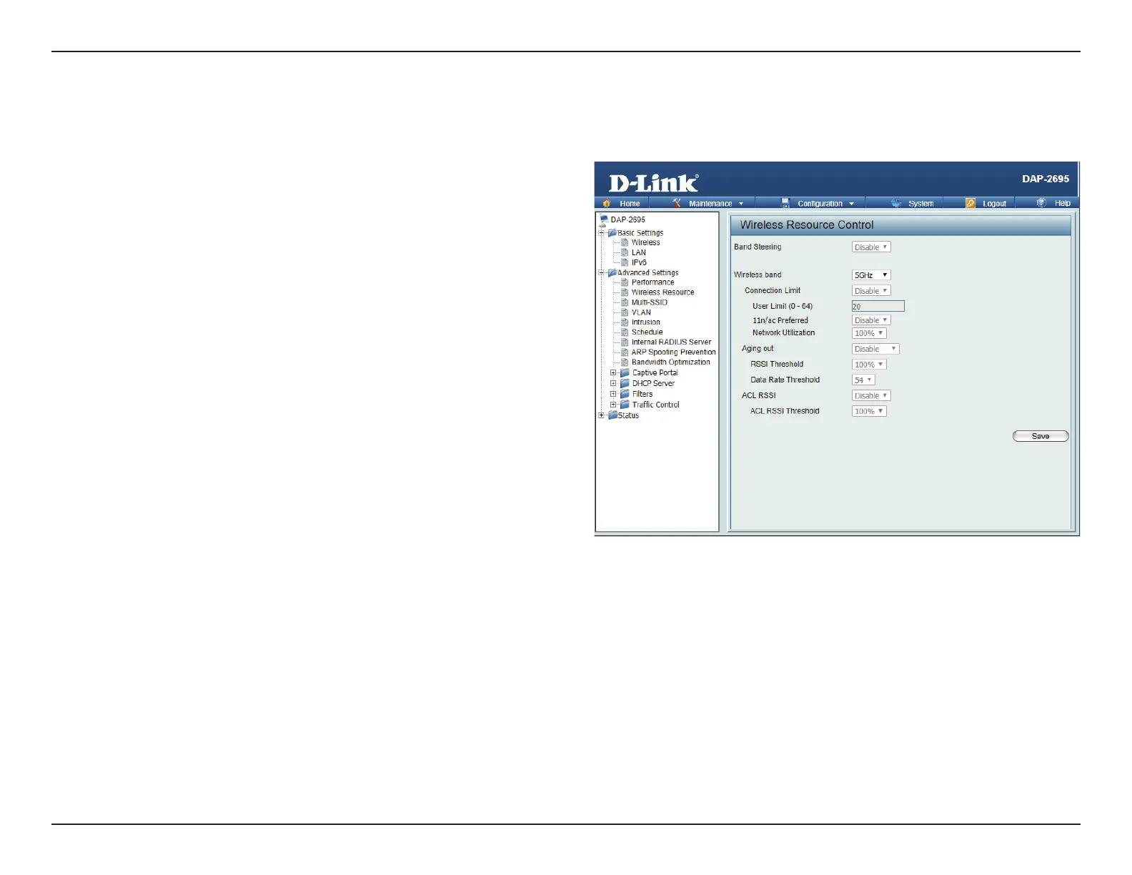 Page #28 background image