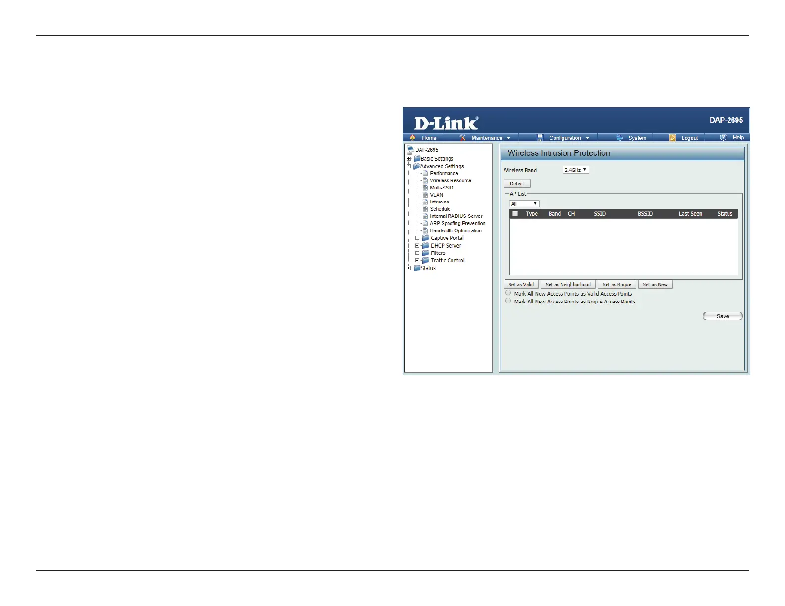Page #36 background image