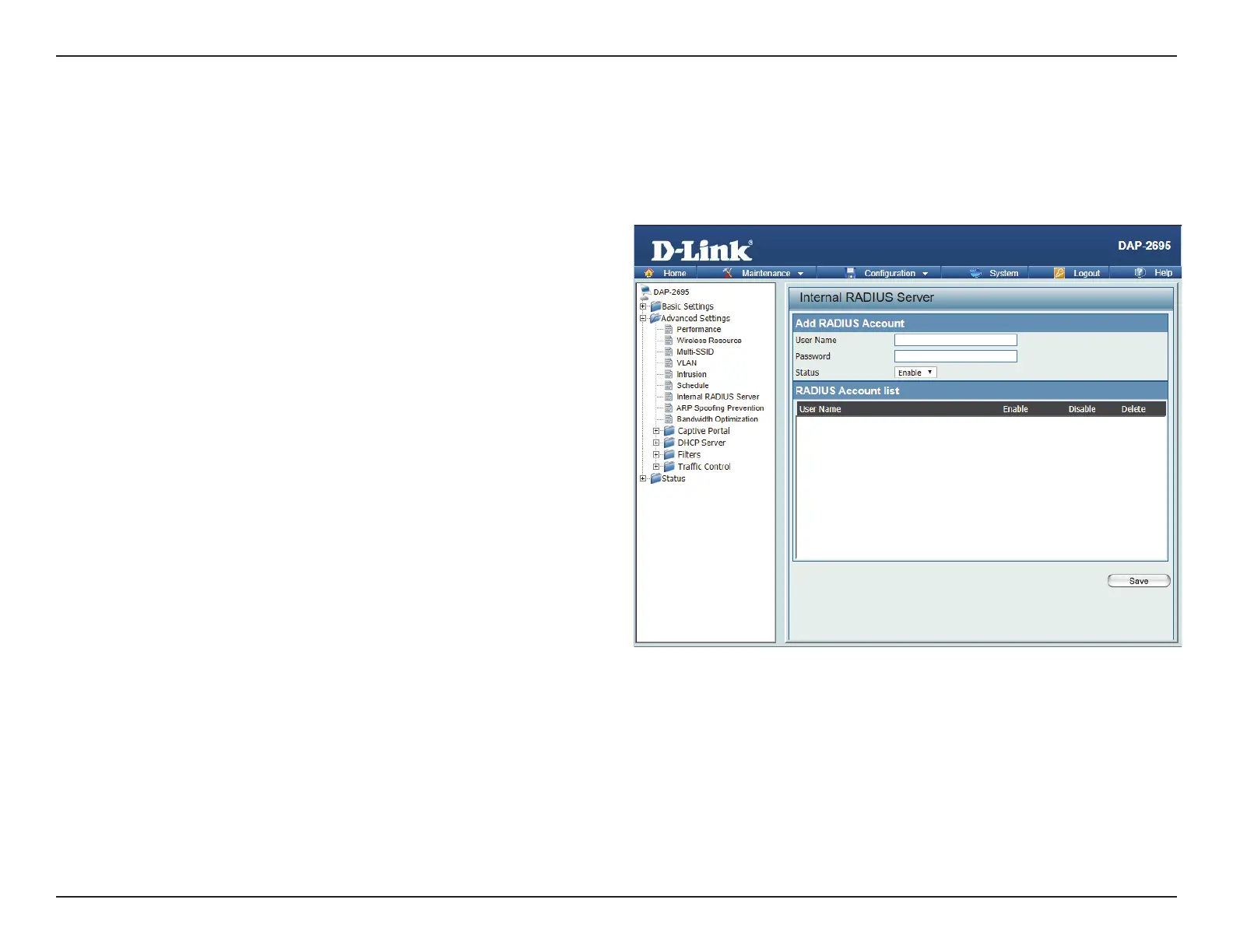 Page #38 background image