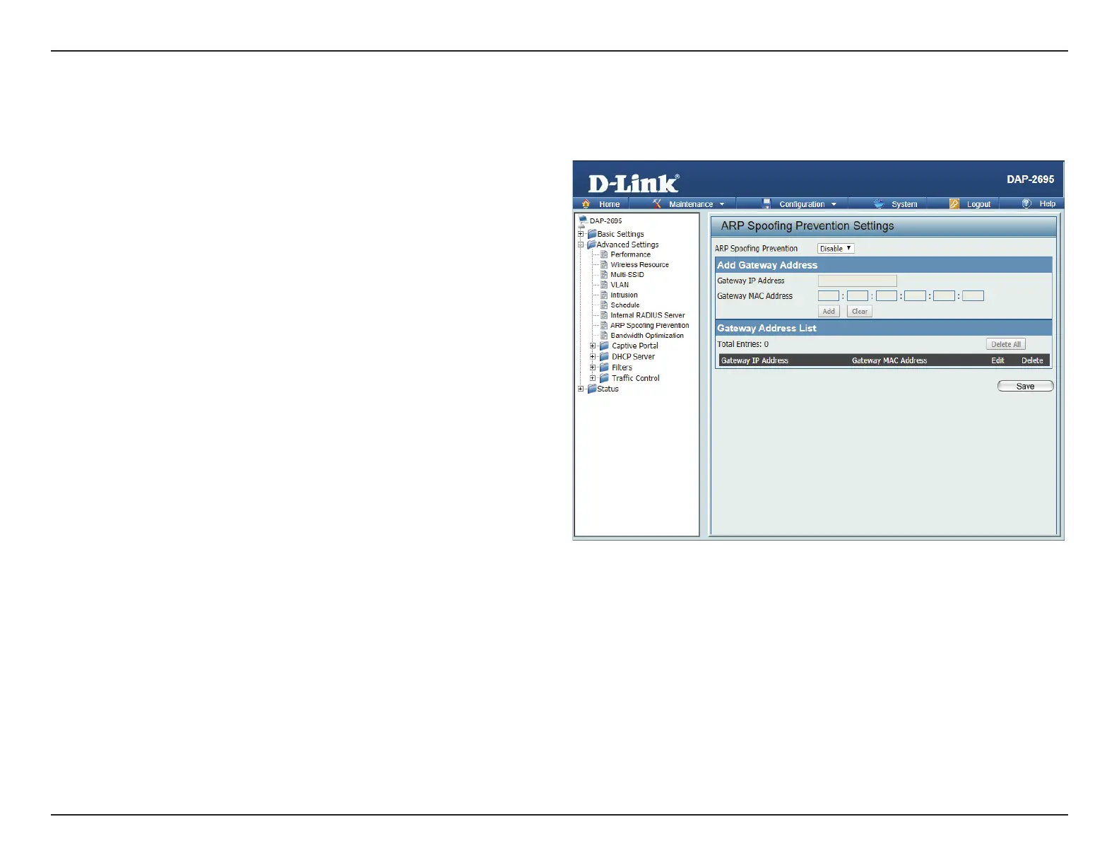 Page #39 background image