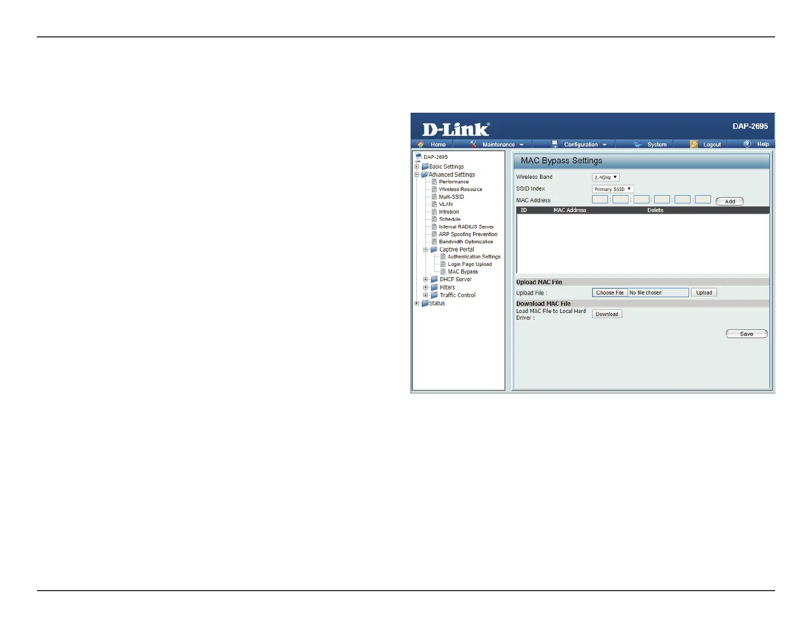 Page #55 background image