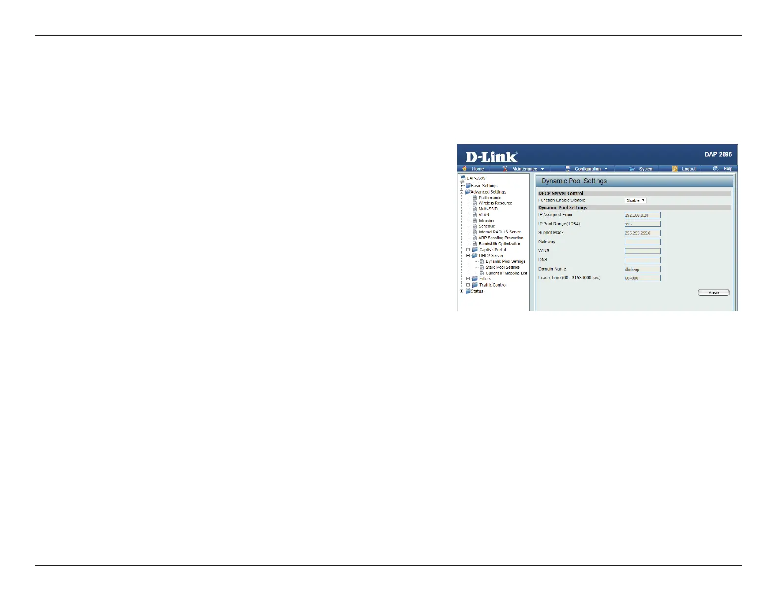 Page #56 background image