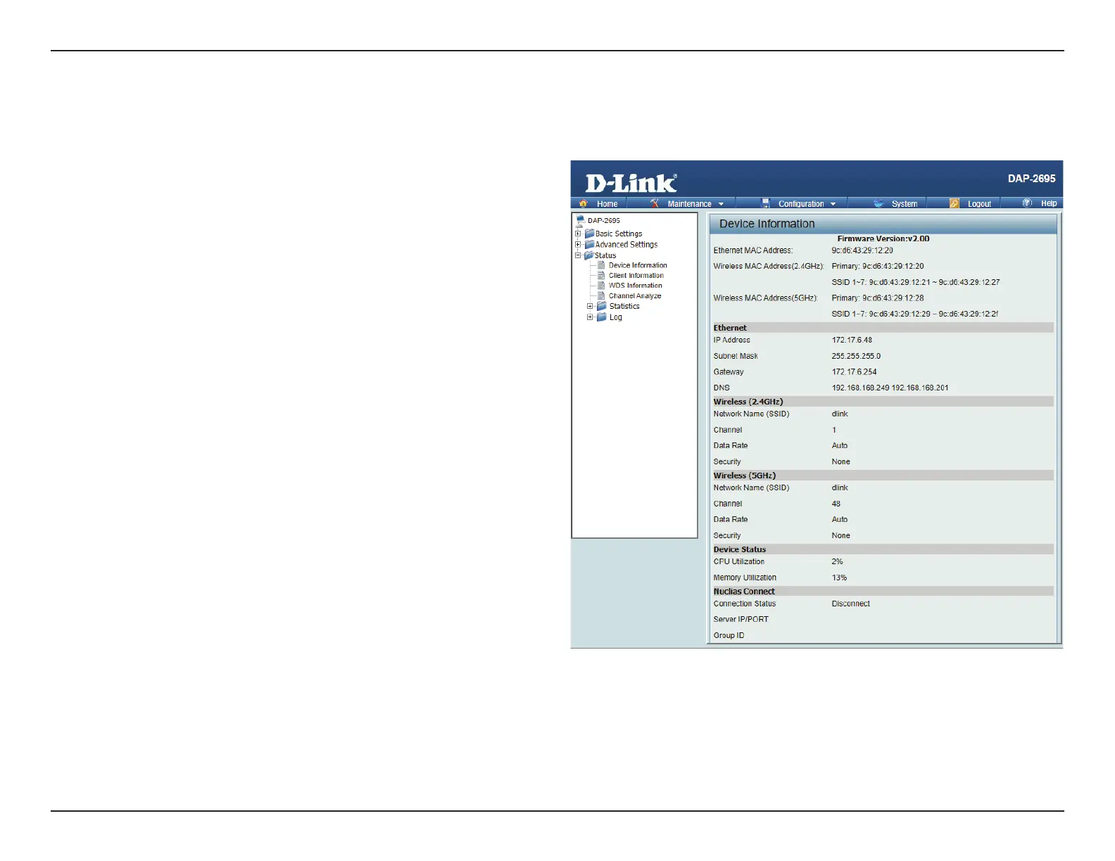 Page #66 background image