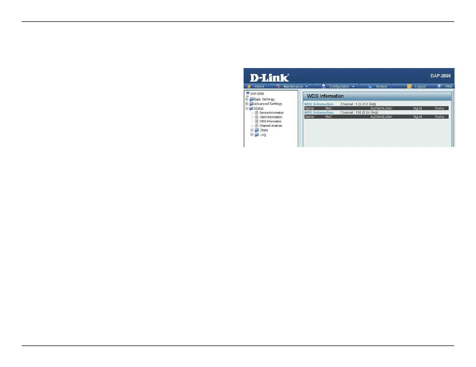 Page #68 background image
