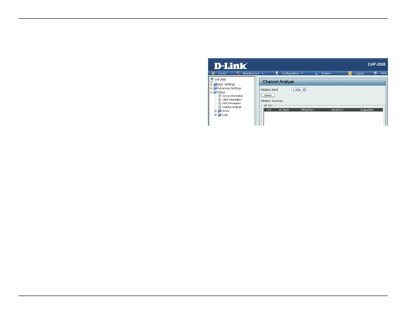 Page #69 background image