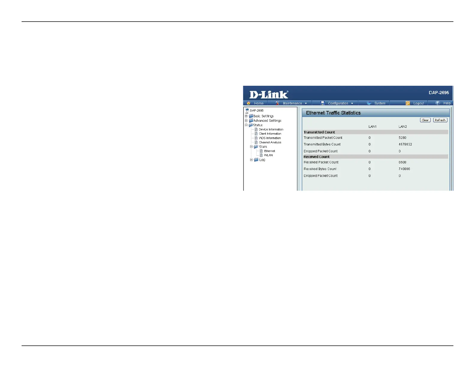 Page #70 background image