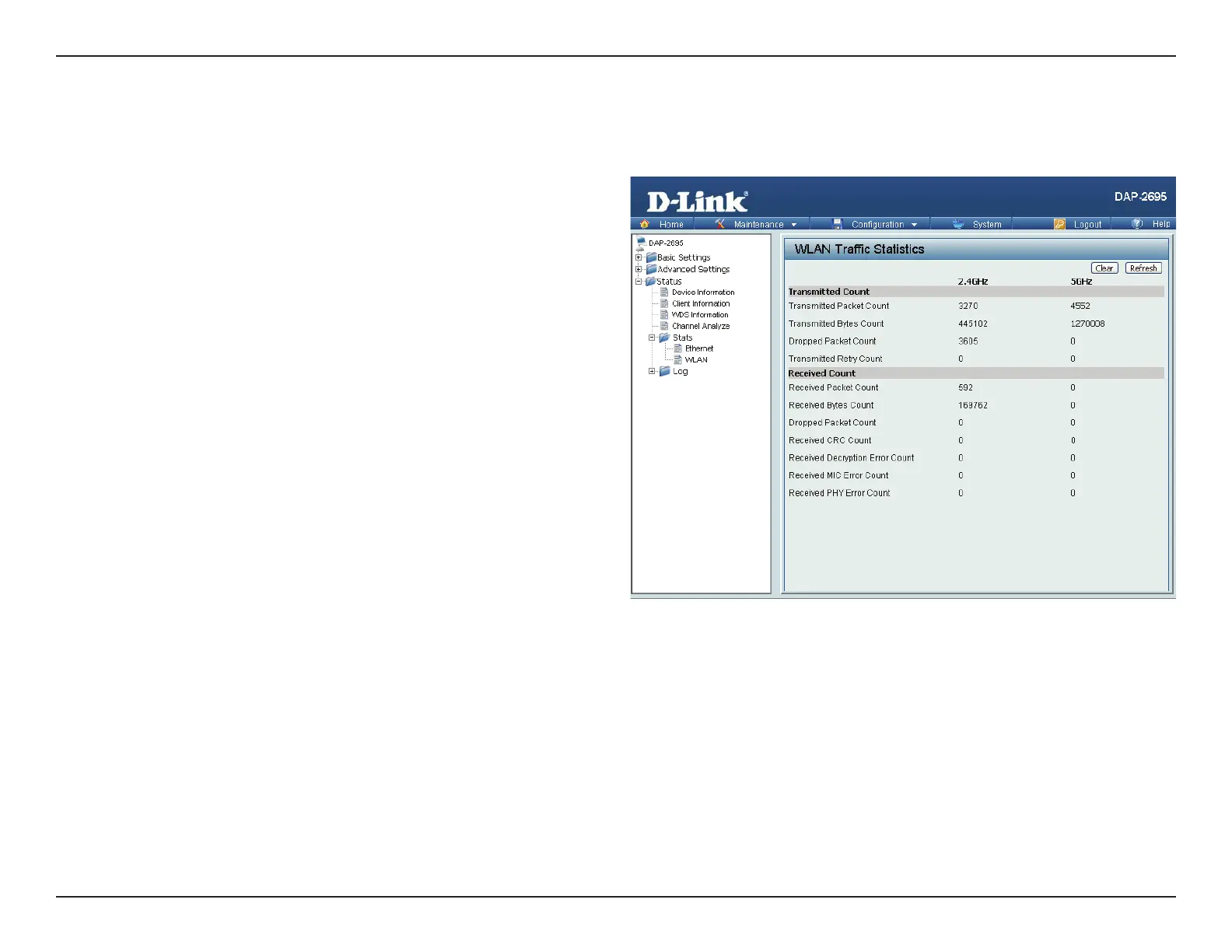 Page #71 background image