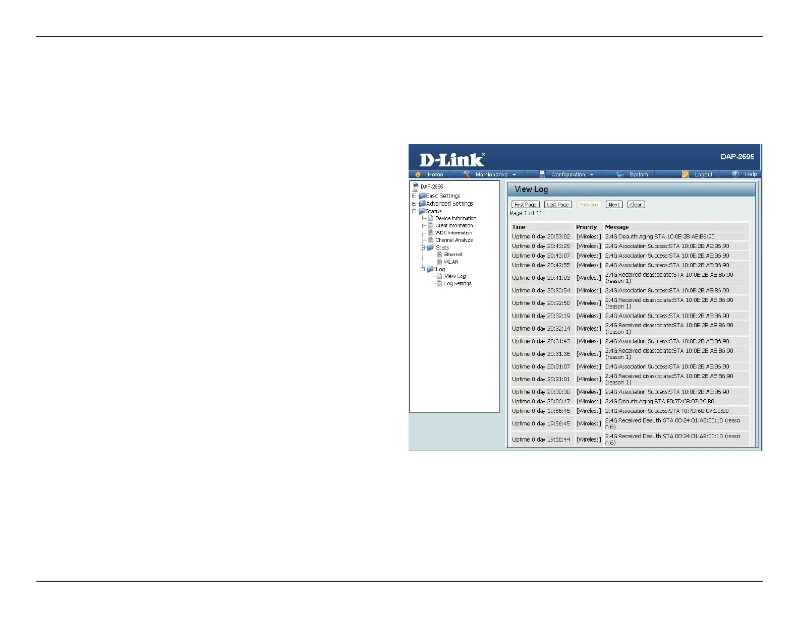 Page #72 background image
