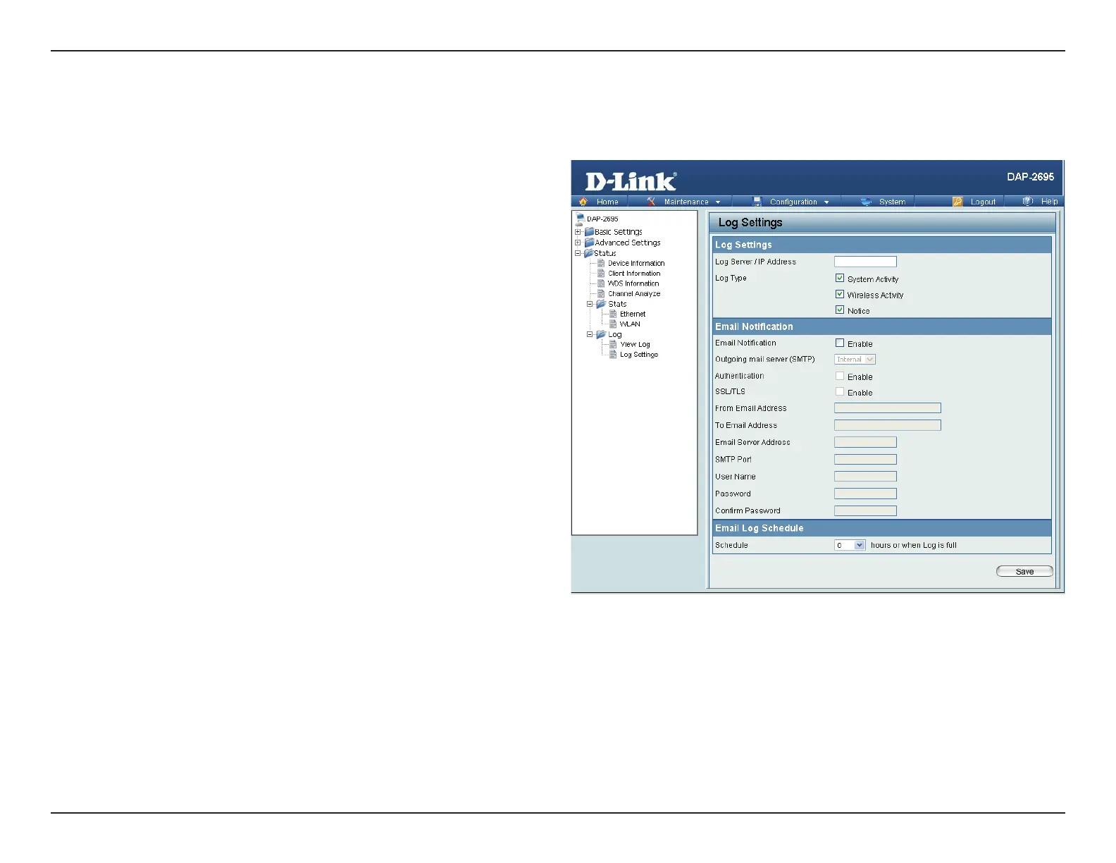 Page #73 background image