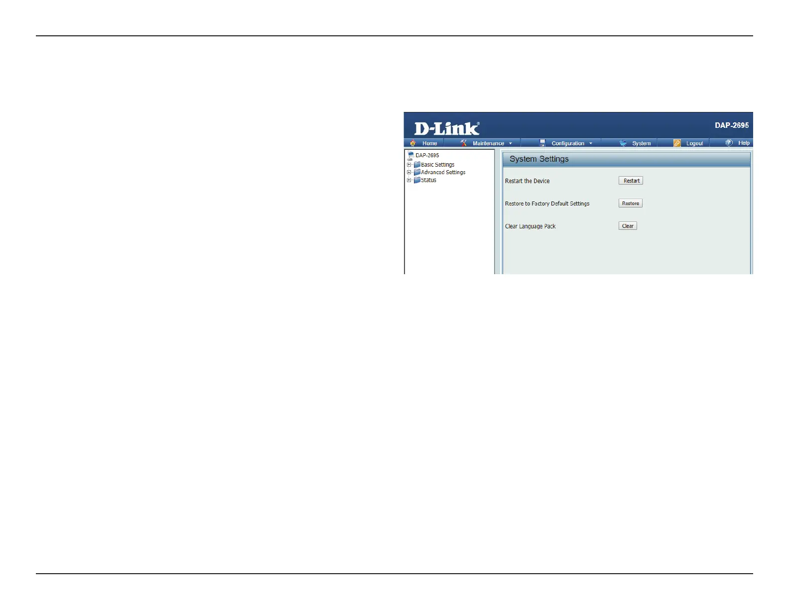 Page #83 background image