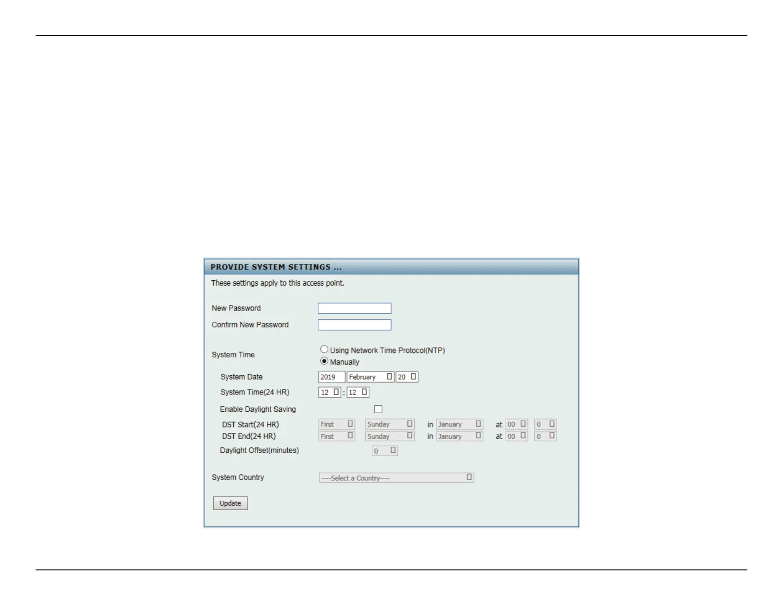 Page #10 background image