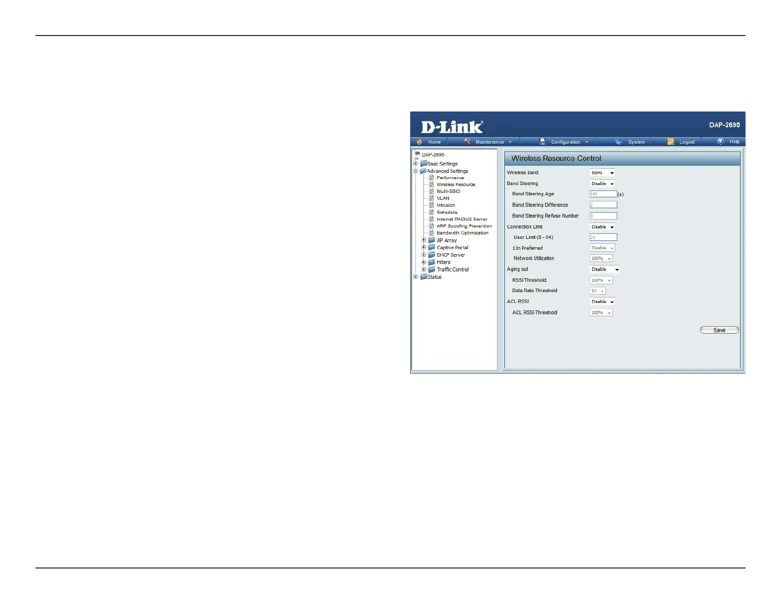 Page #25 background image