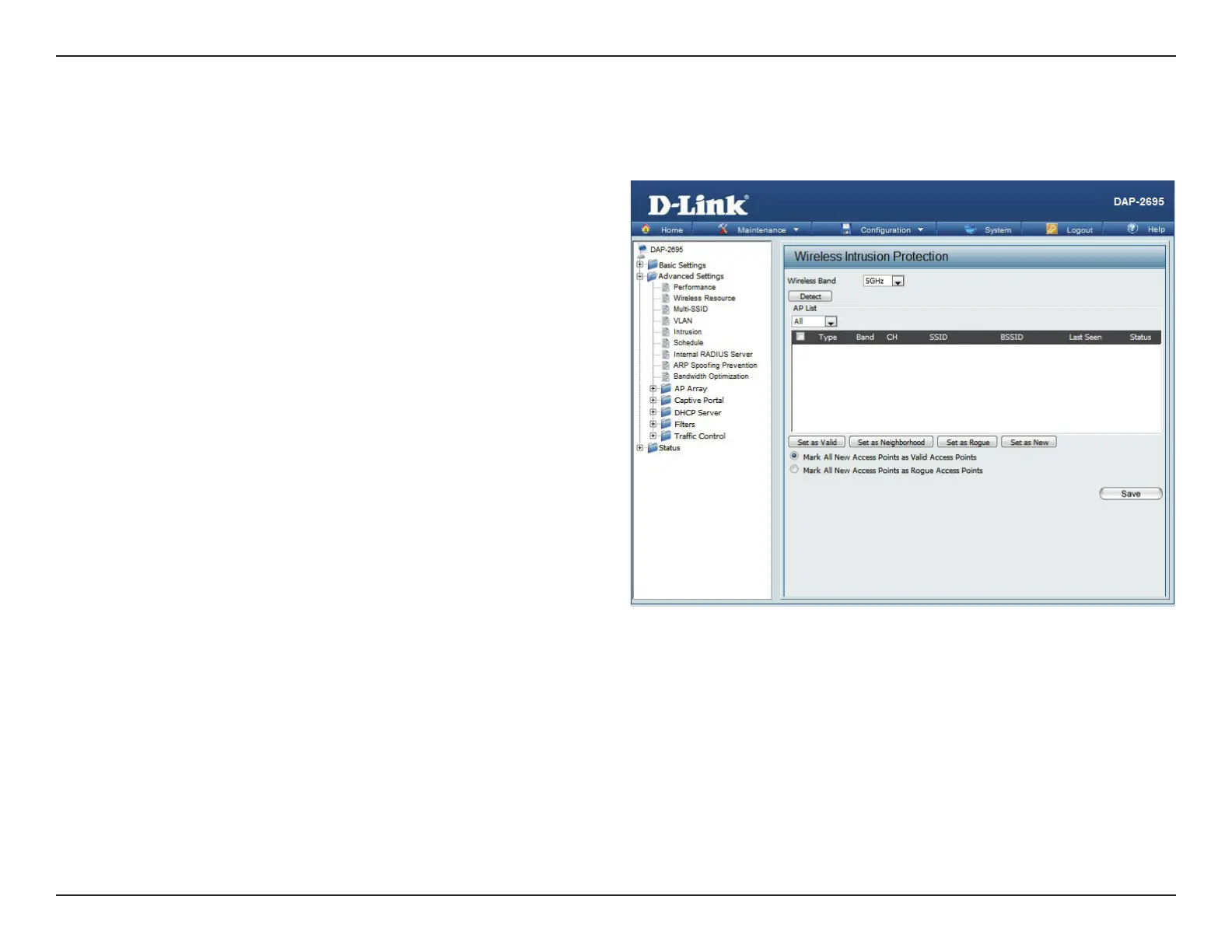 Page #33 background image