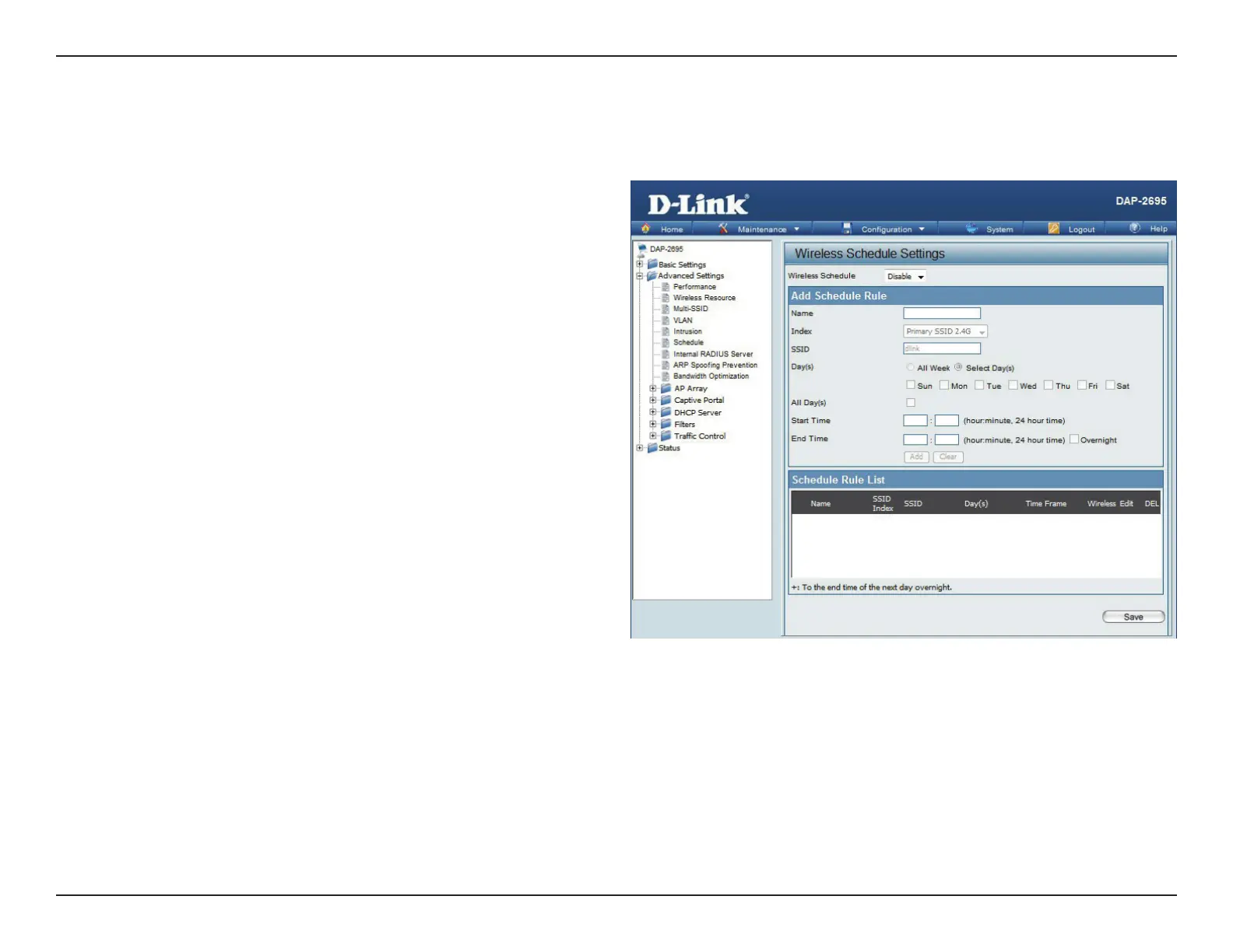 Page #34 background image