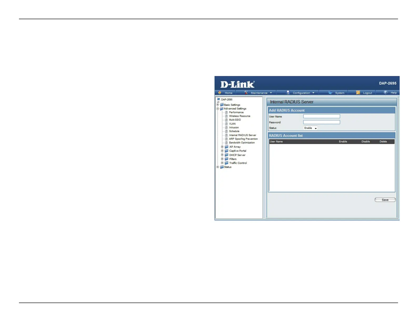 Page #35 background image