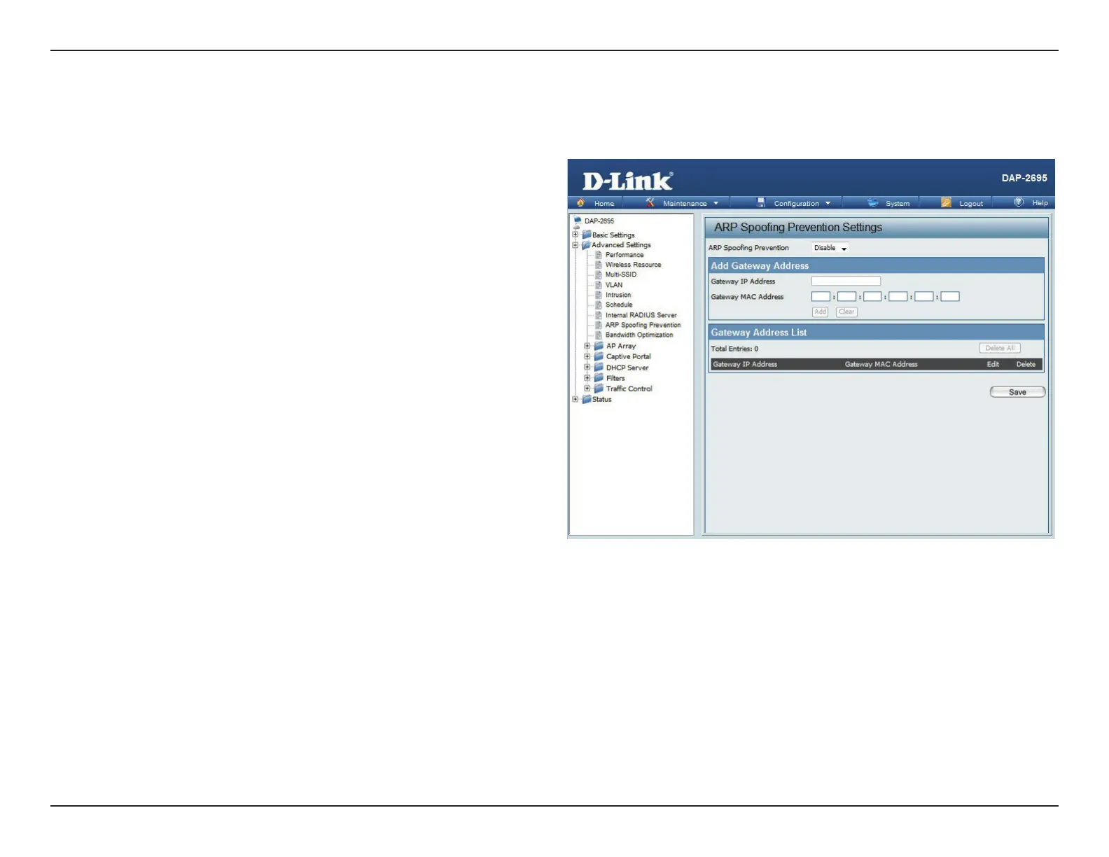 Page #36 background image