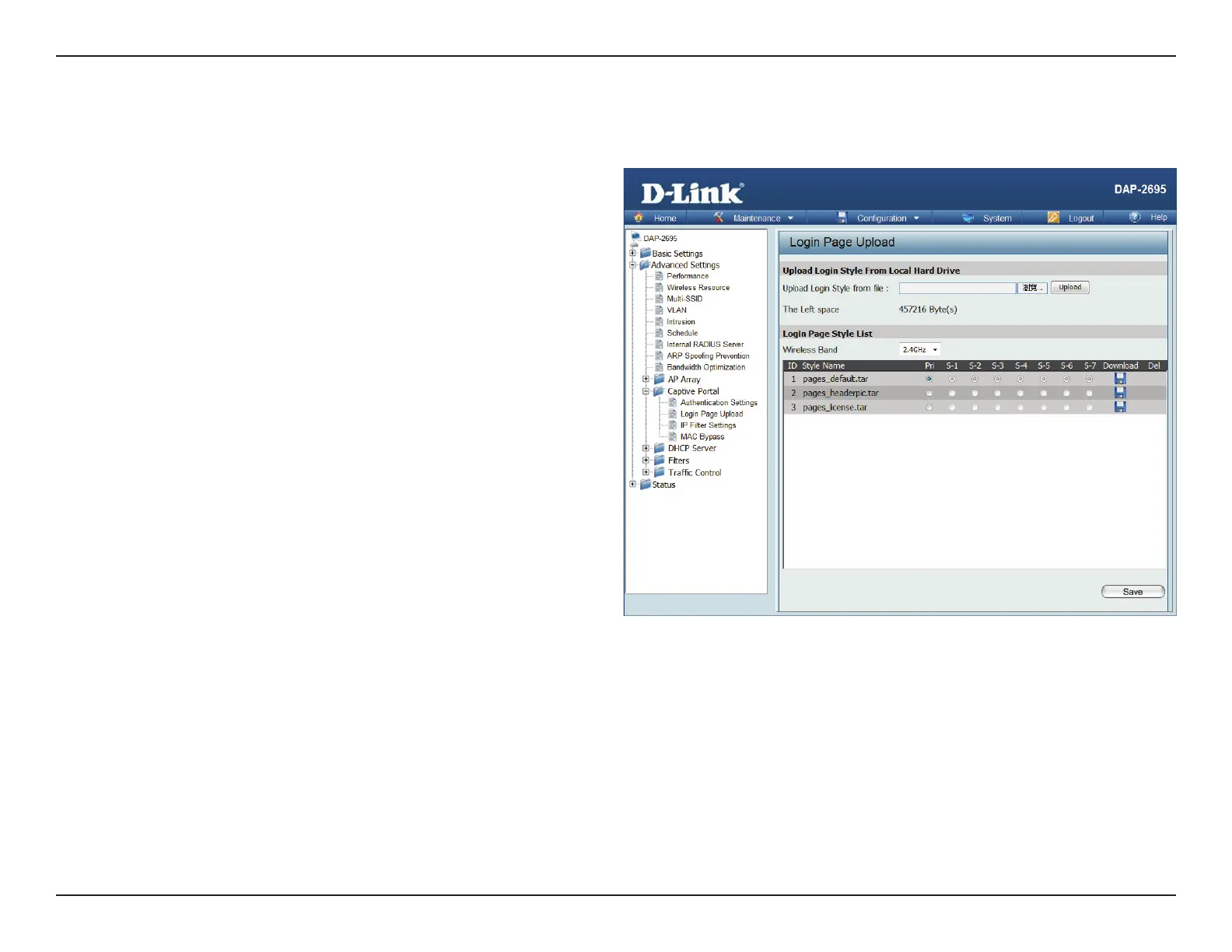 Page #52 background image
