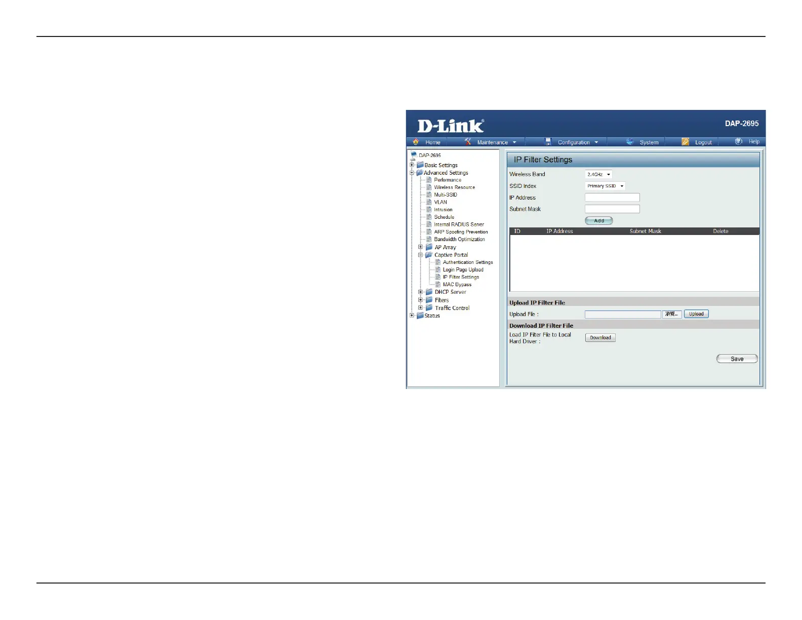 Page #53 background image