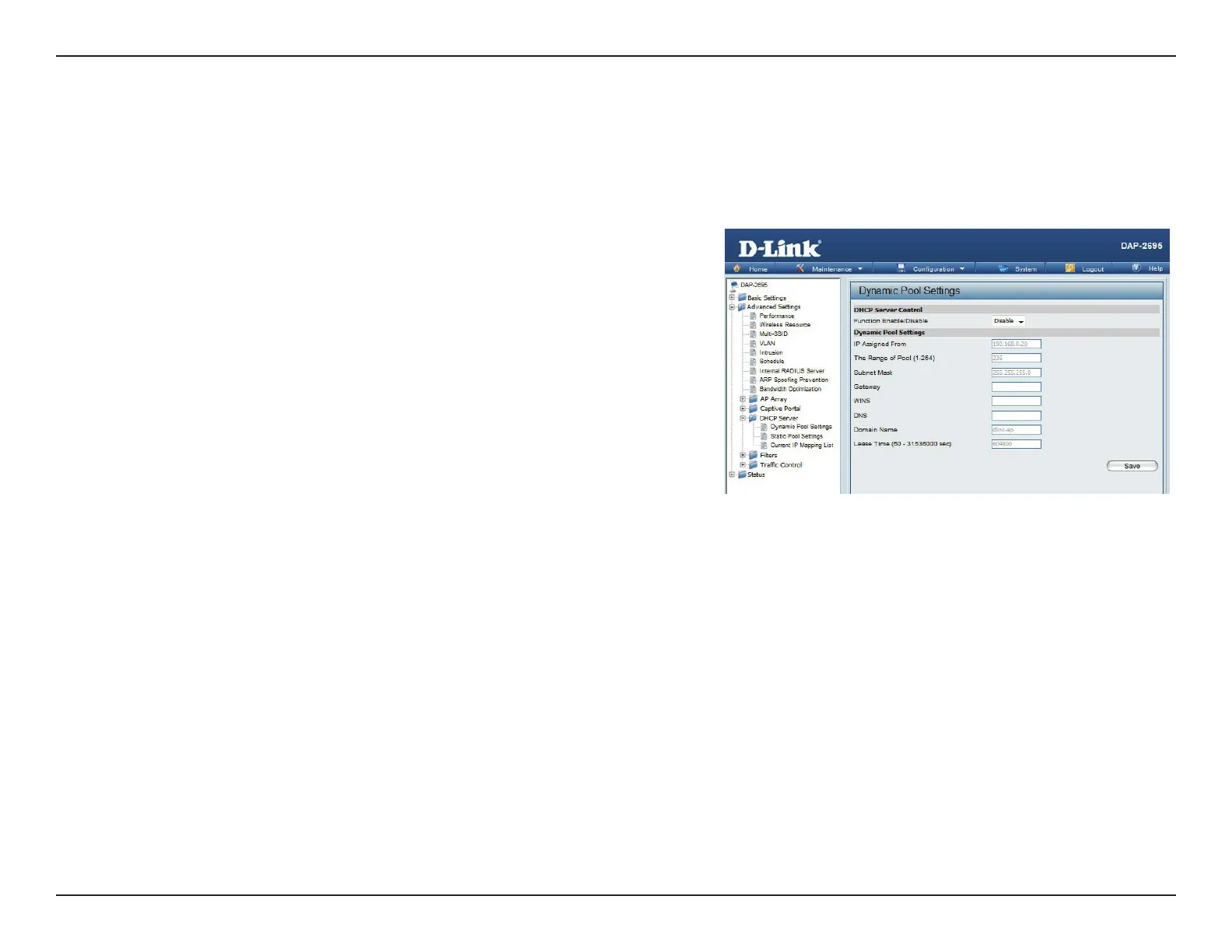 Page #55 background image