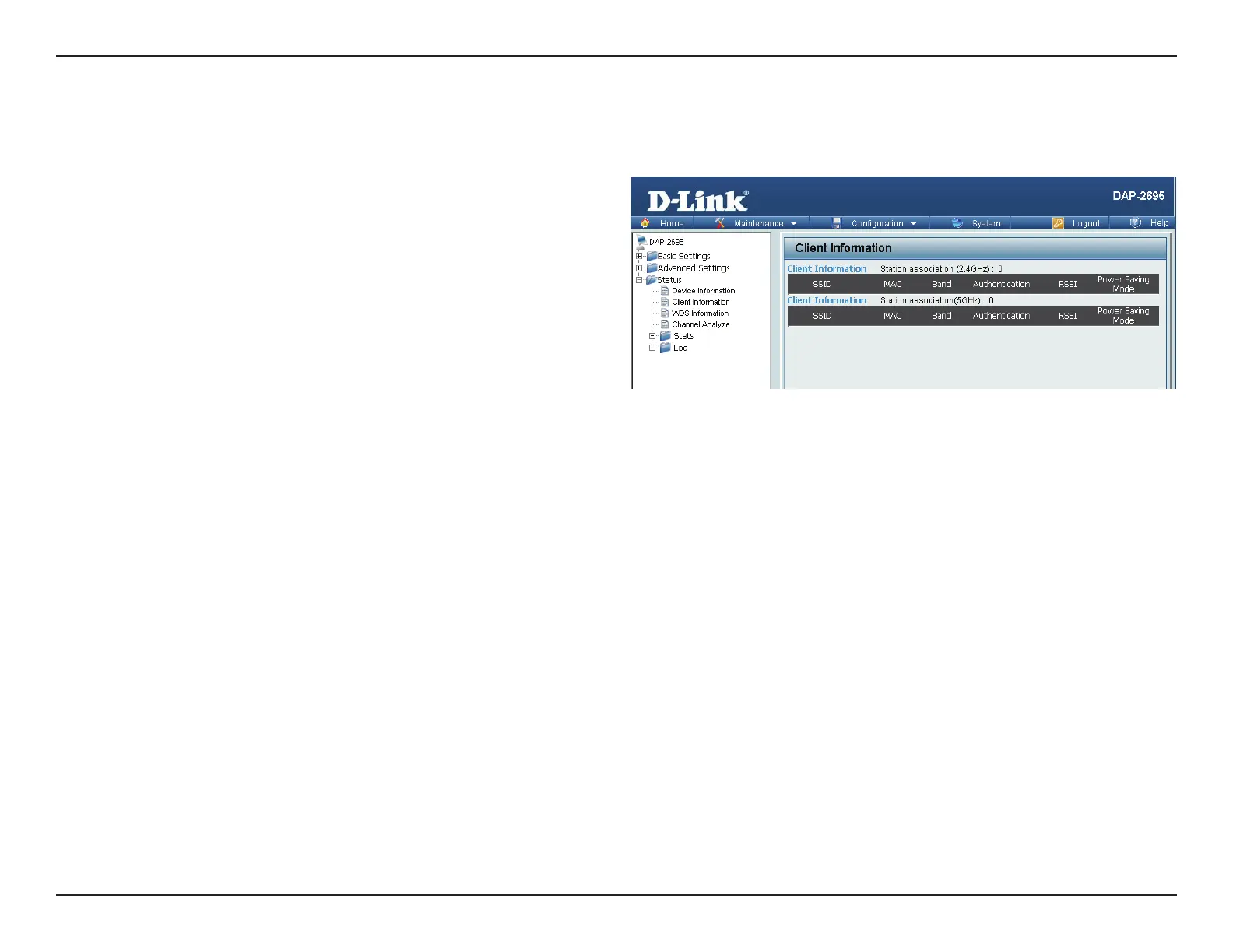 Page #65 background image