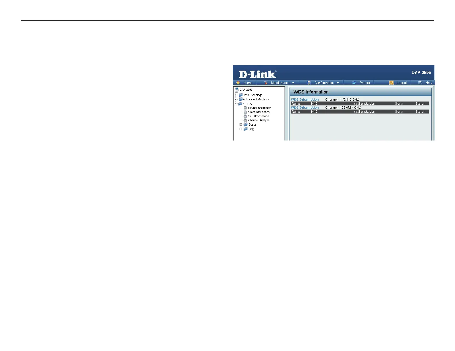Page #66 background image