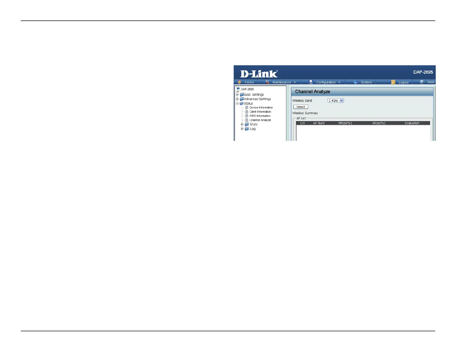 Page #67 background image