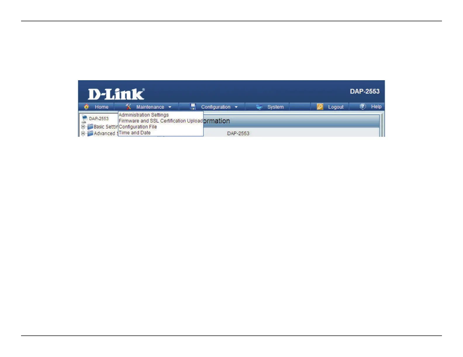 Page #72 background image