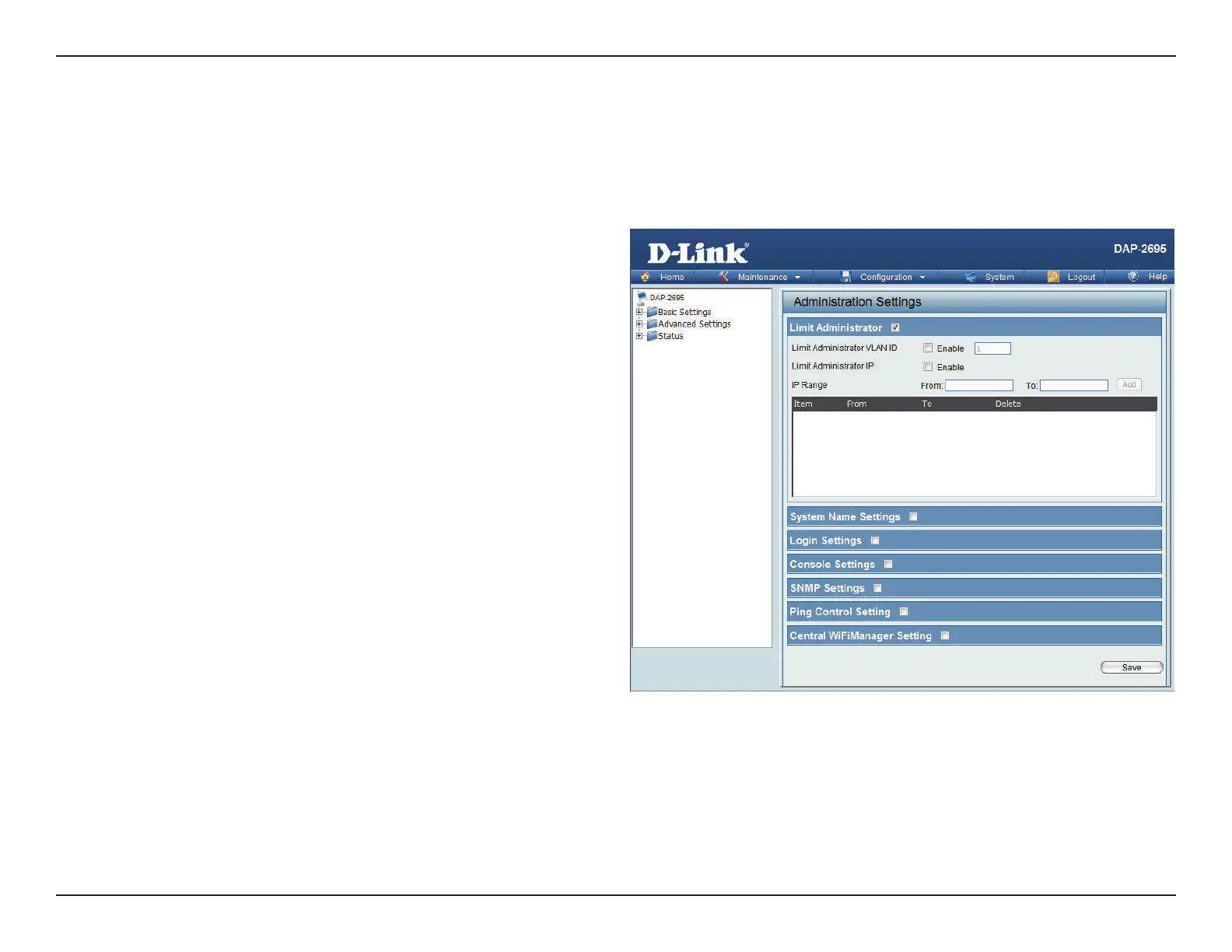 Page #73 background image