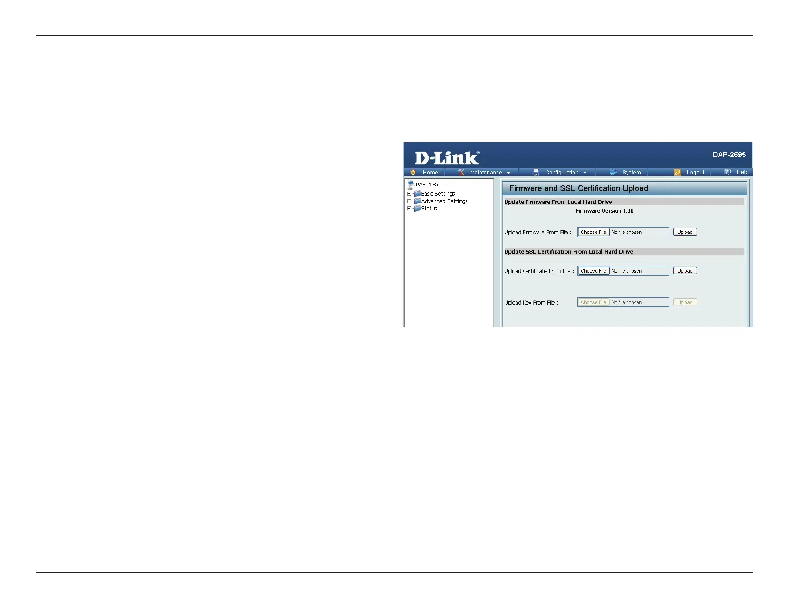 Page #76 background image