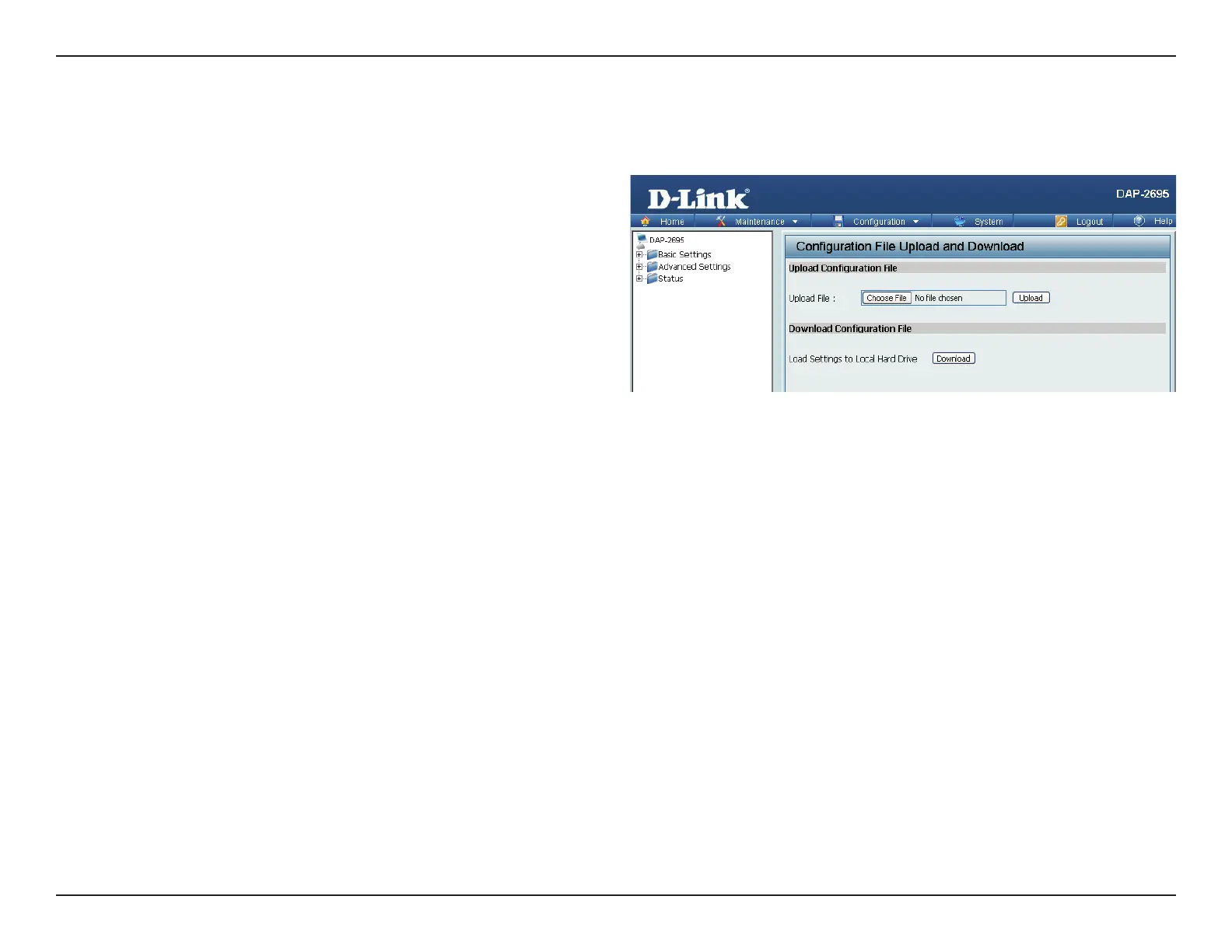 Page #77 background image