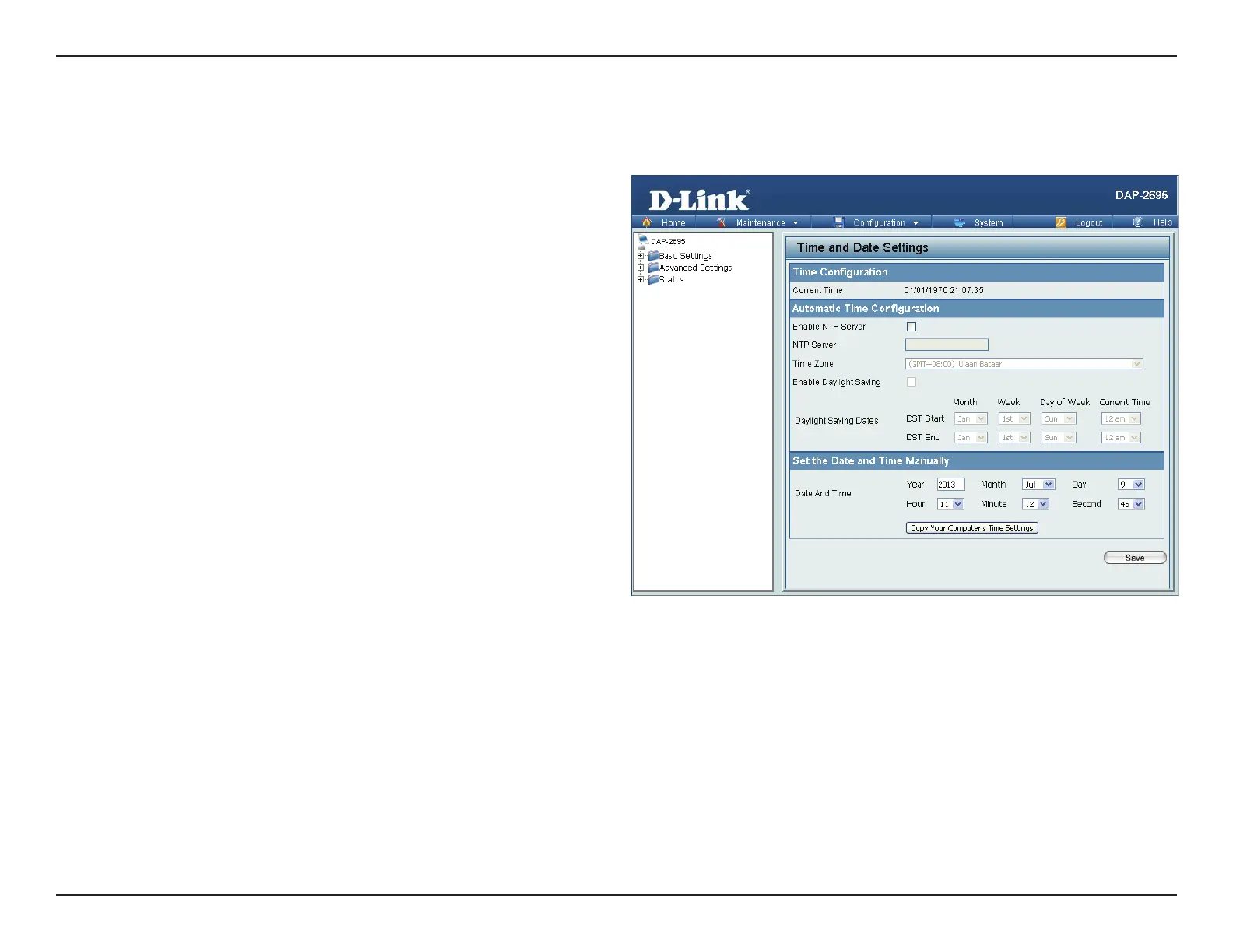 Page #78 background image