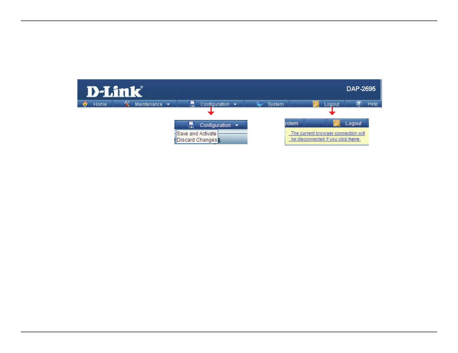 Page #79 background image