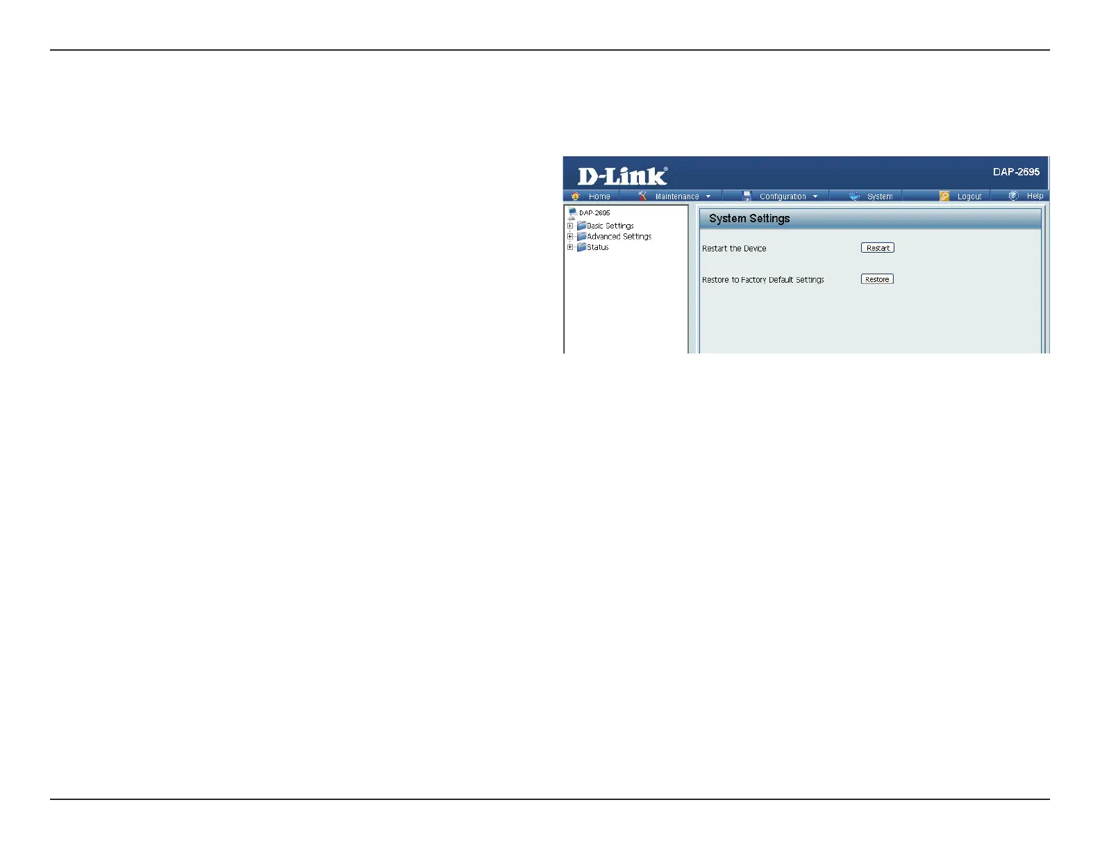 Page #80 background image