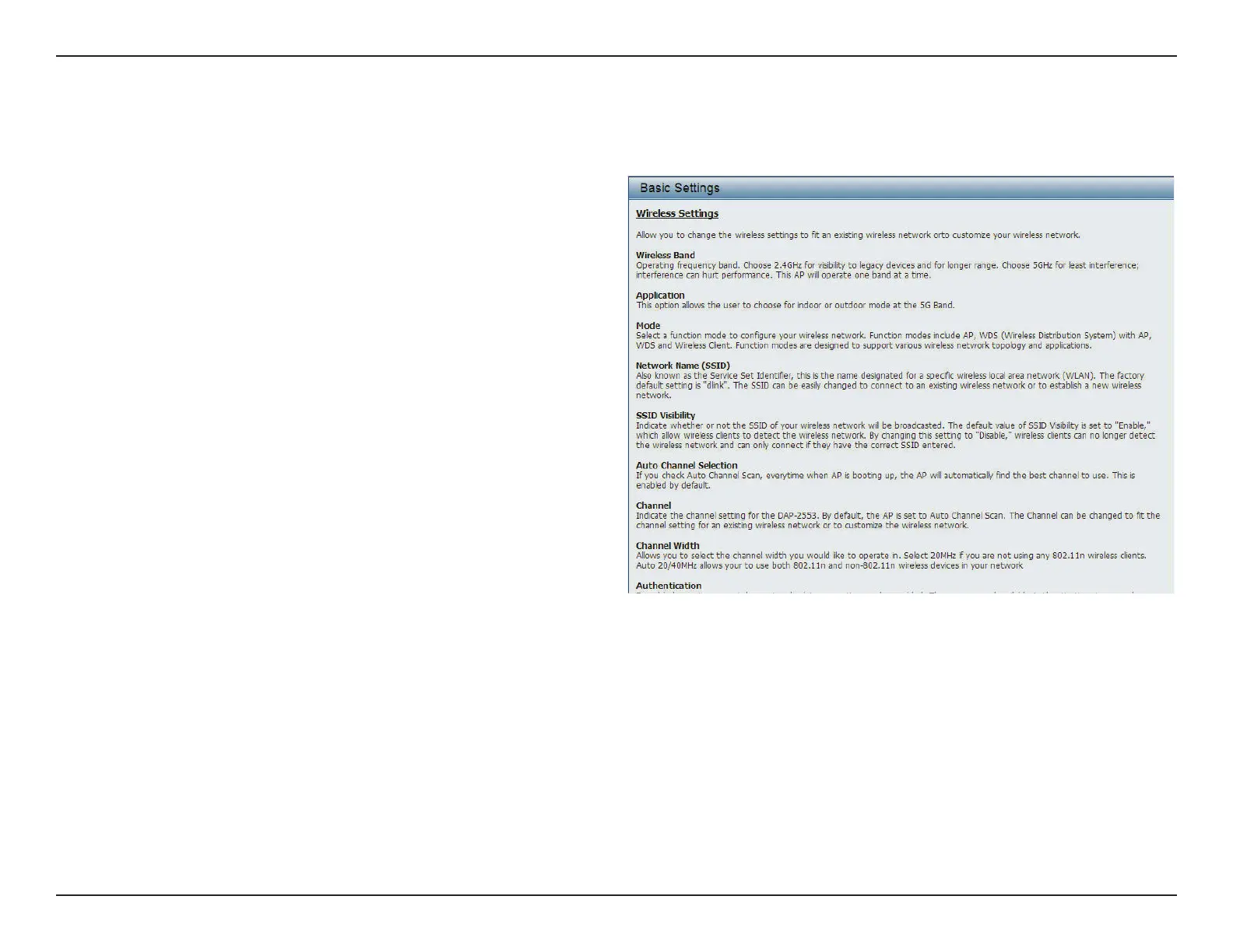 Page #81 background image