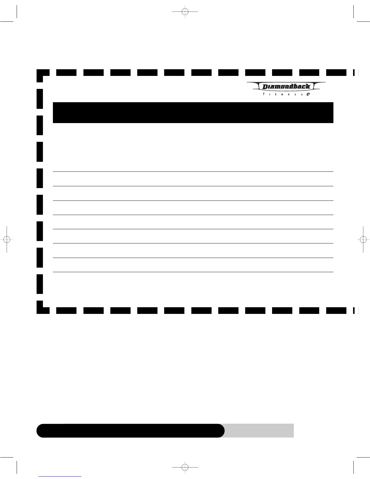 Page #31 background image