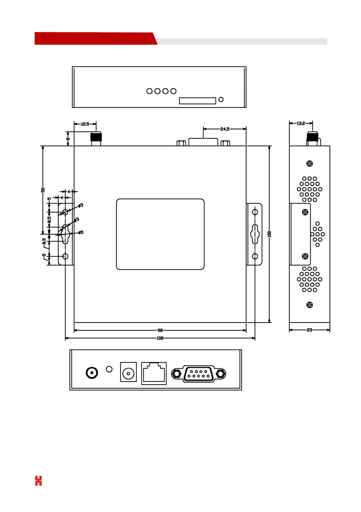 Page #20 background image