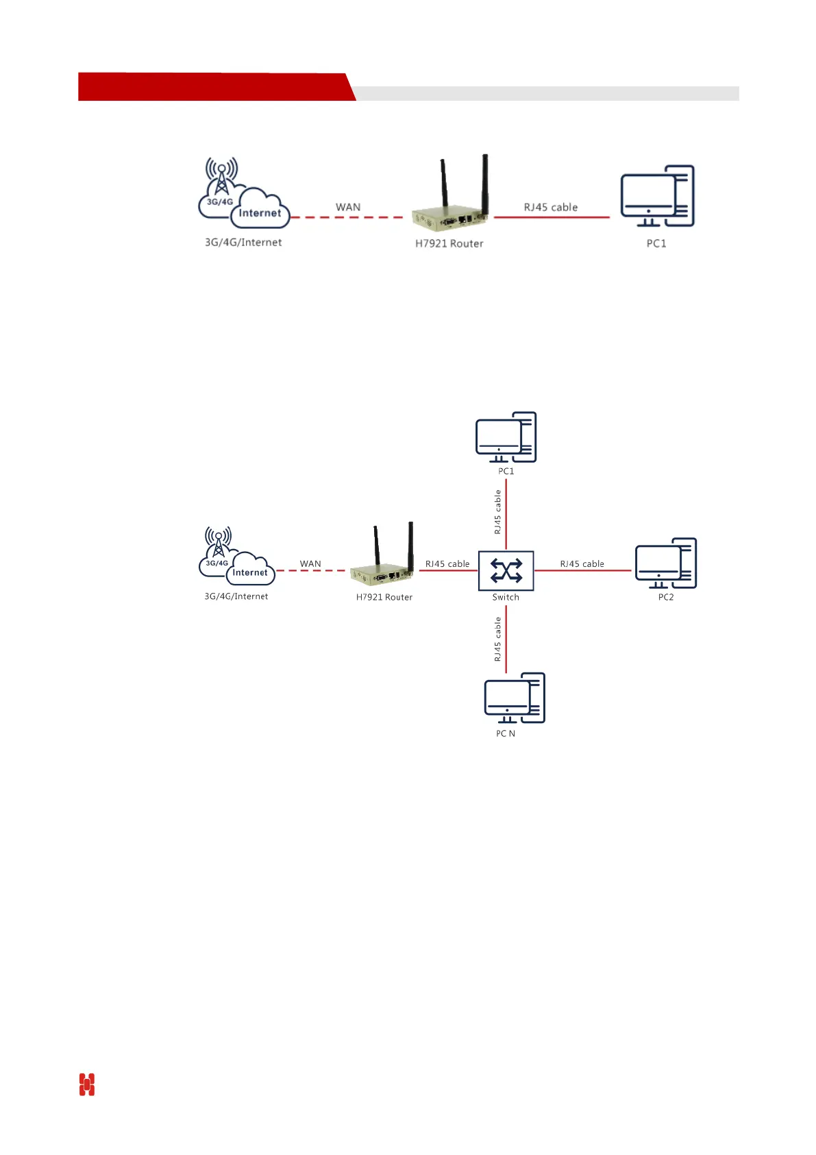 Page #24 background image