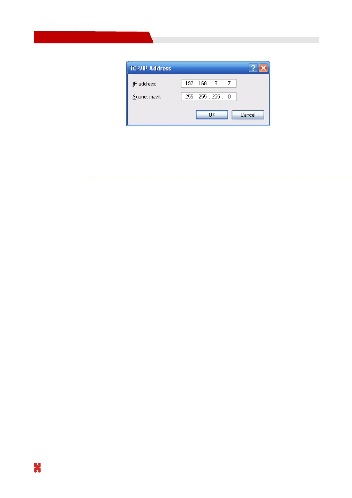 Page #31 background image