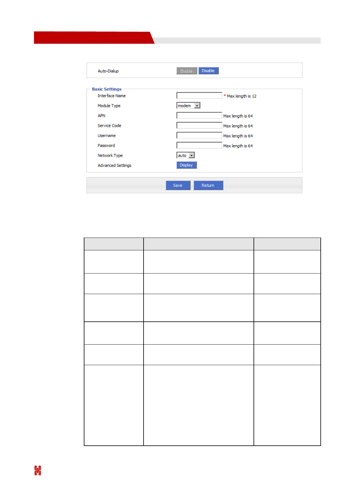 Page #37 background image
