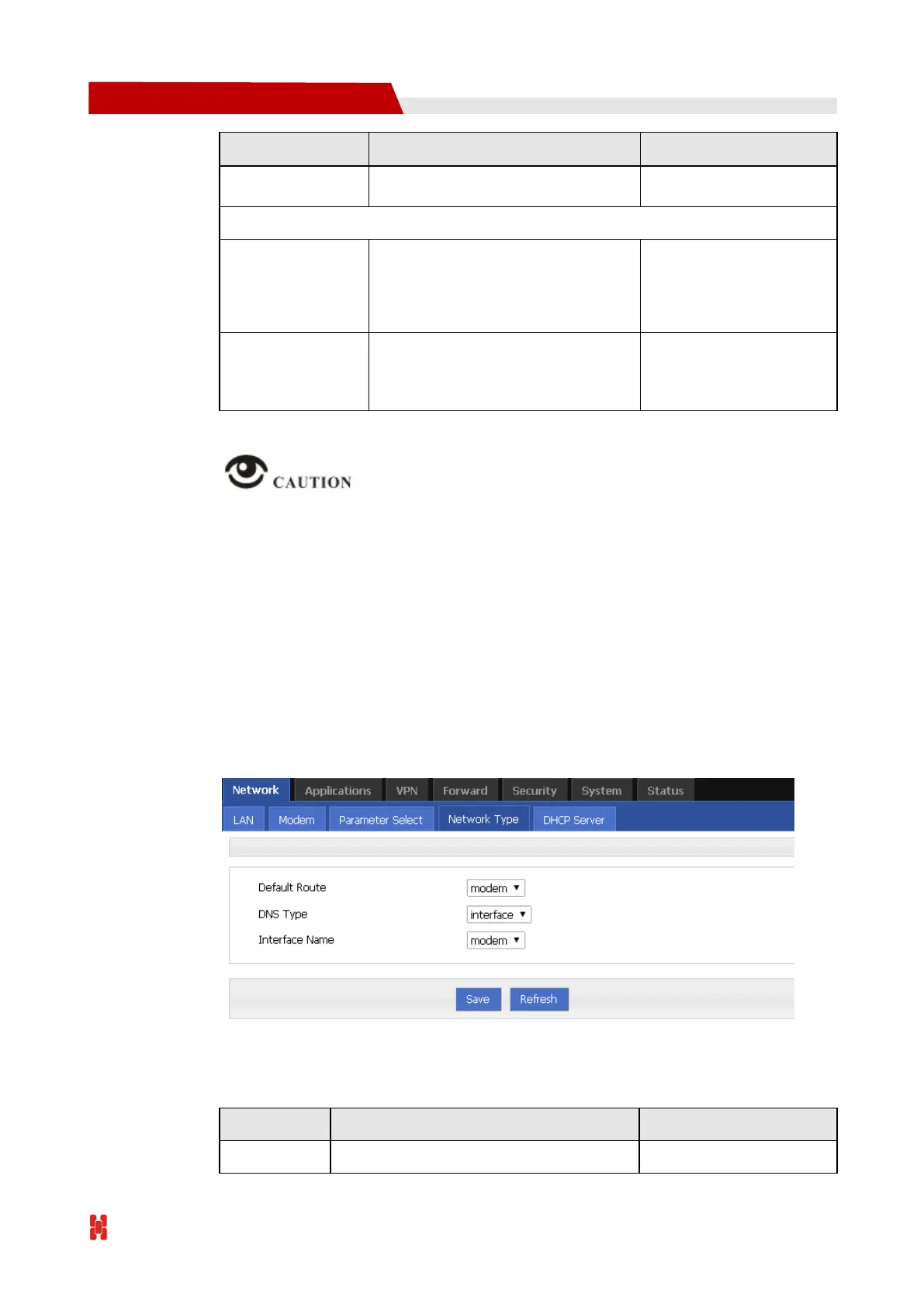 Page #44 background image