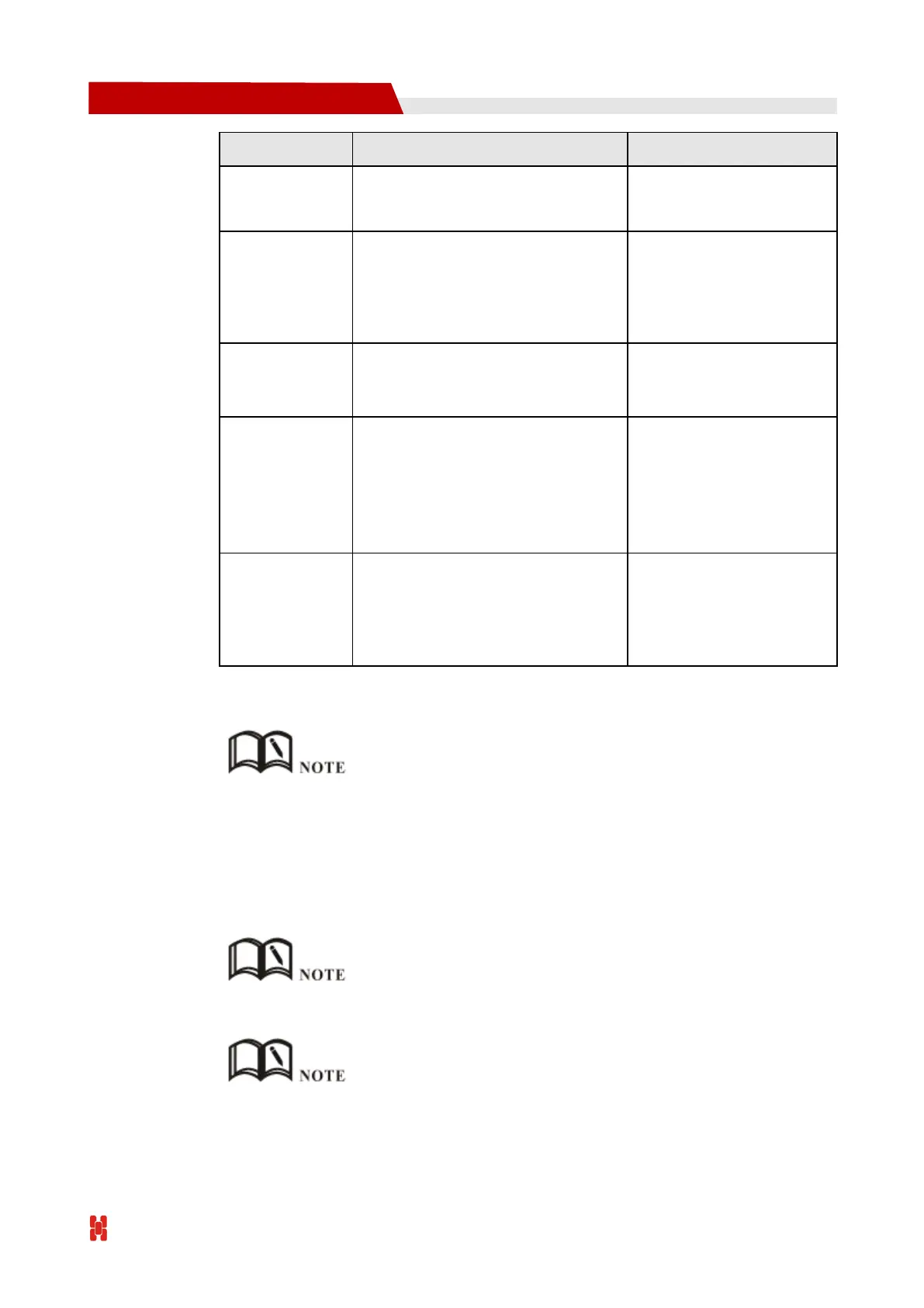 Page #50 background image