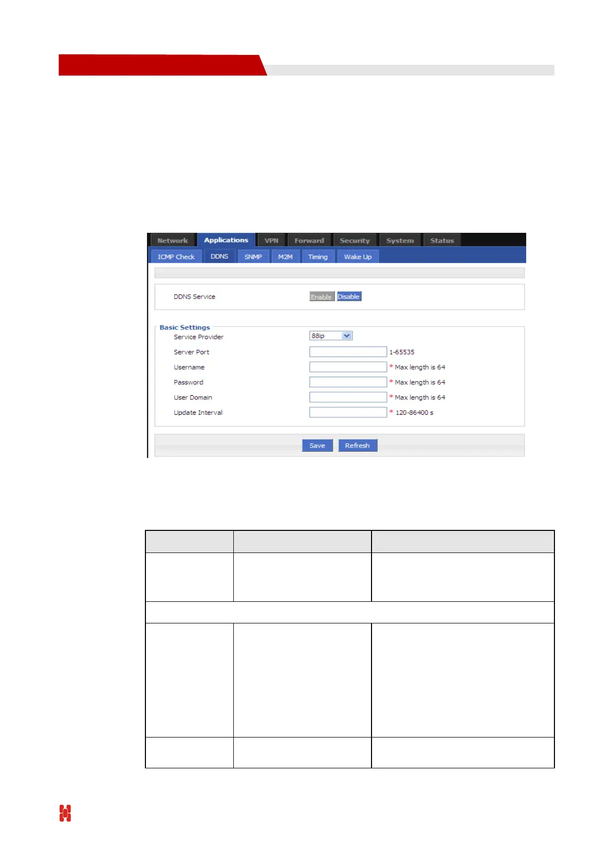 Page #51 background image