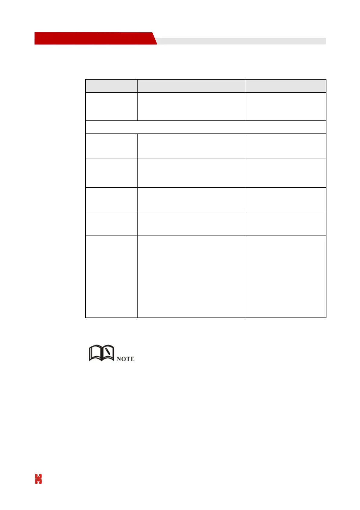 Page #54 background image