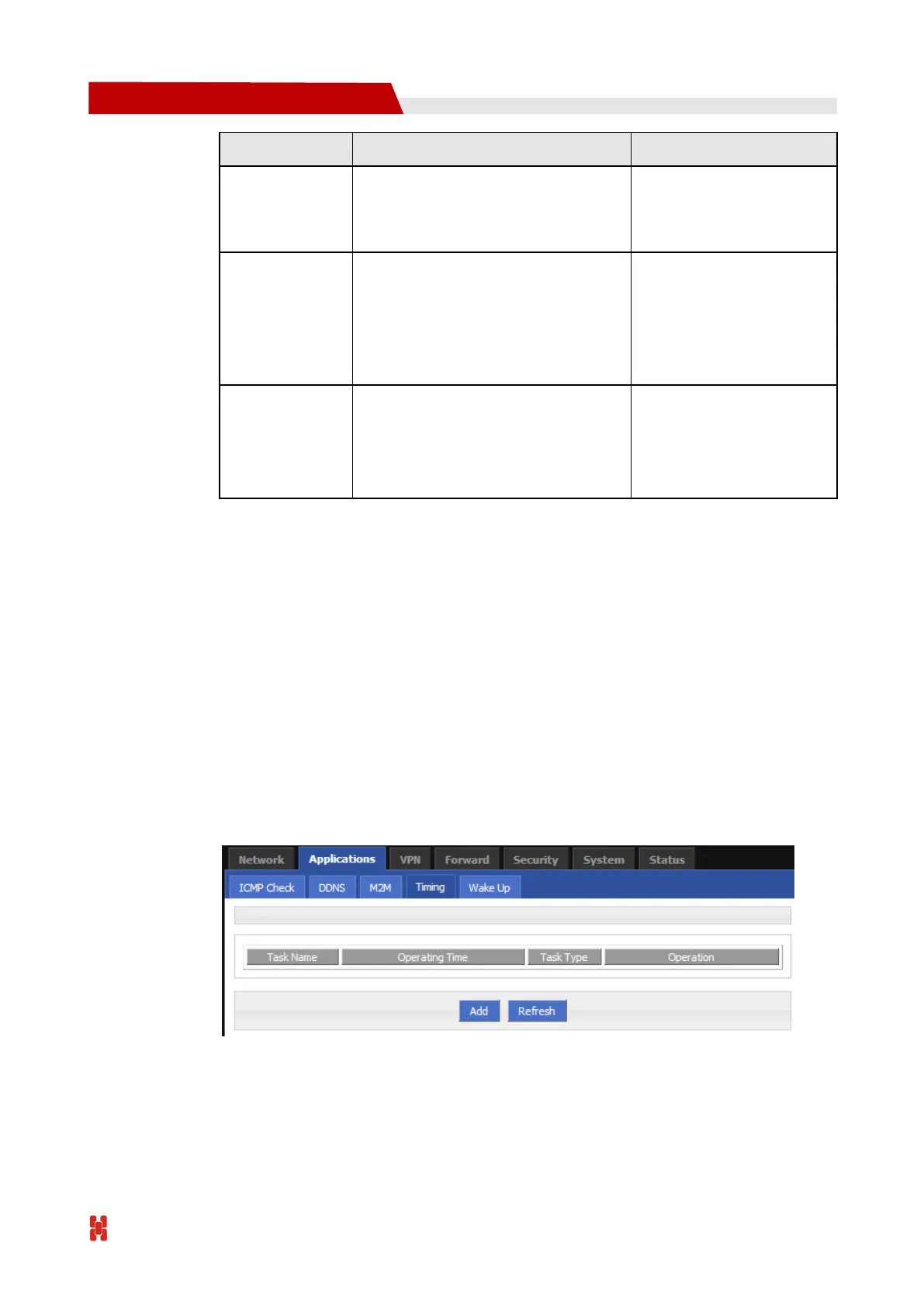Page #56 background image