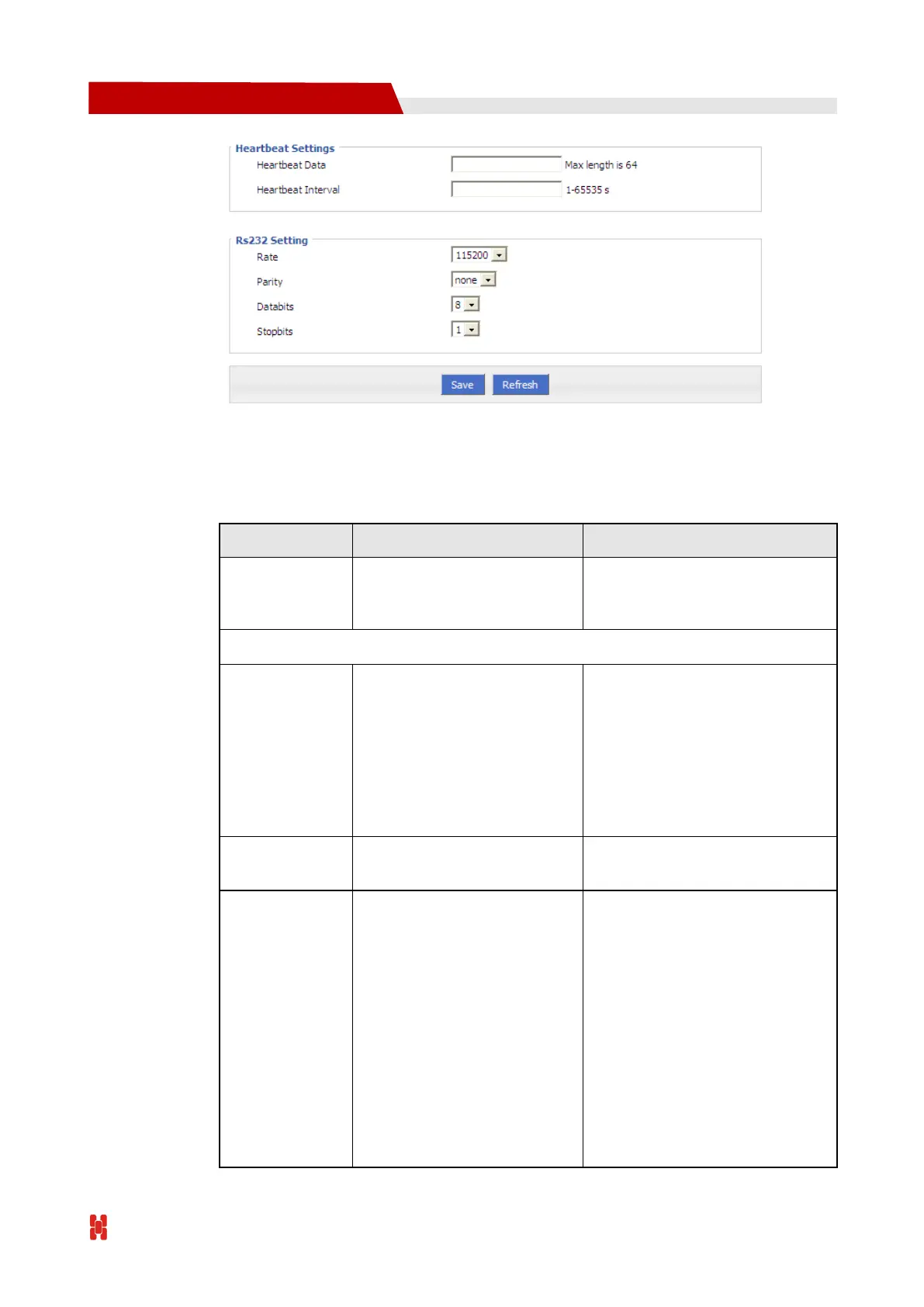 Page #62 background image