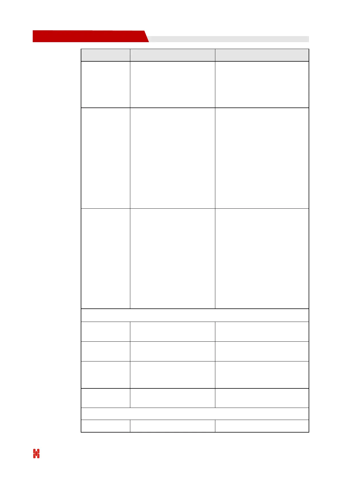Page #63 background image