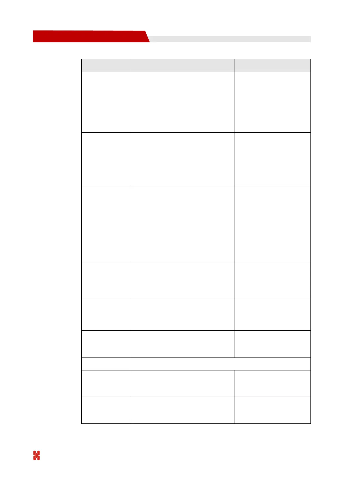 Page #67 background image