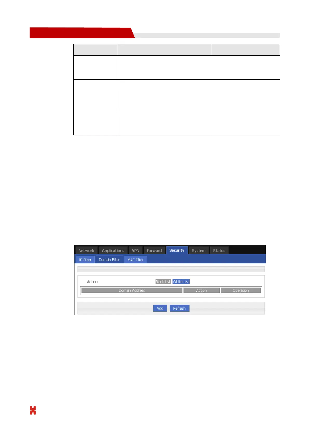 Page #68 background image